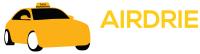 Airdrie Taxi Cabs-AIRDRIE CAB image 2